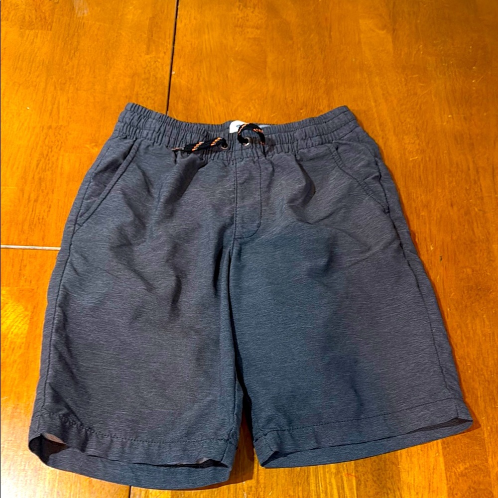Boys shorts